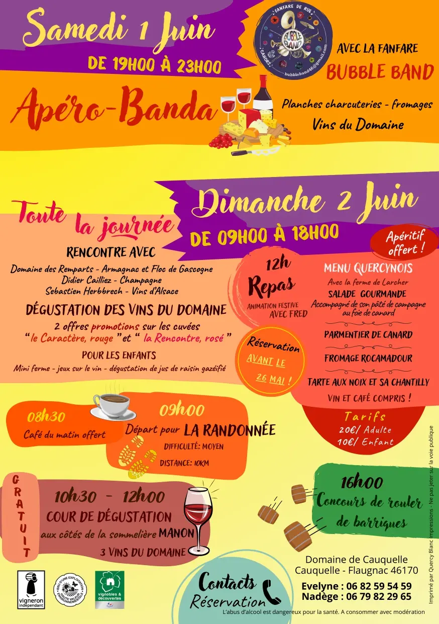 Les Printanières_page-0002