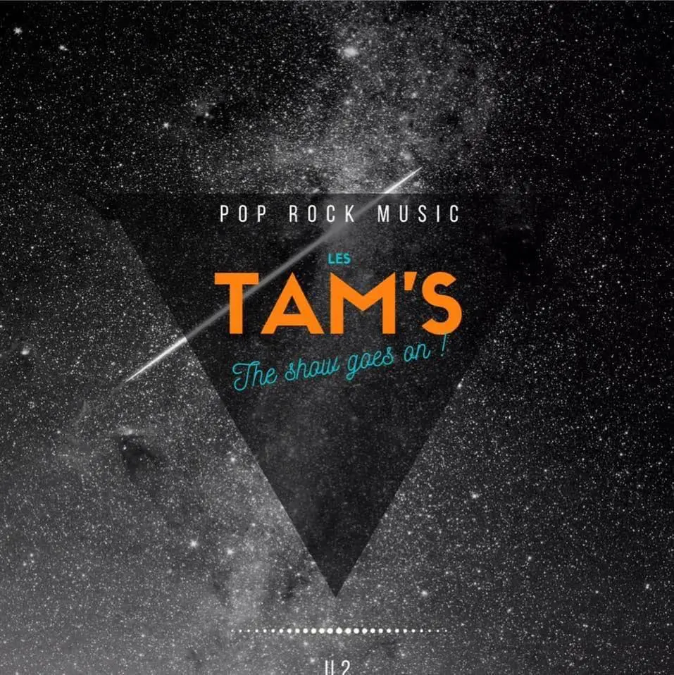 Les Tam's