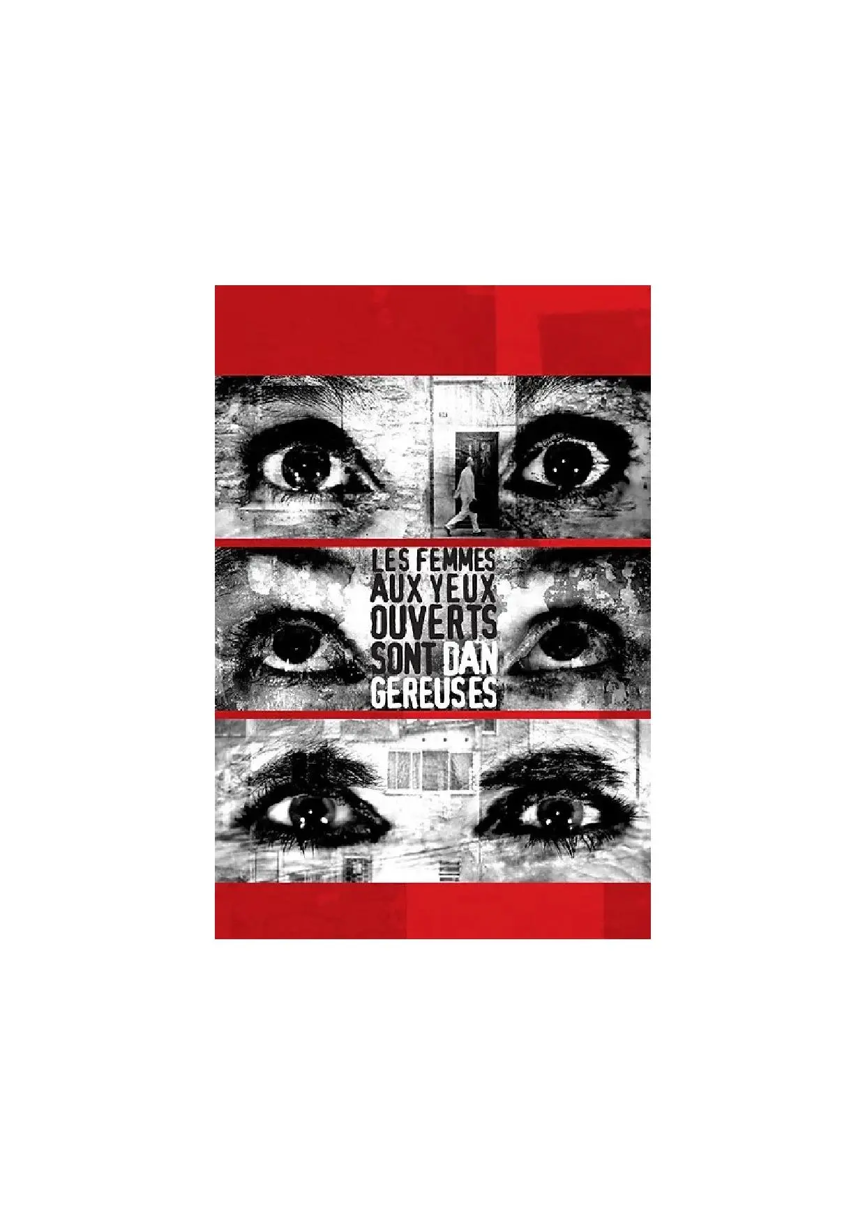 Les femmes aux yeux ouverts sont dangereuses-page-001