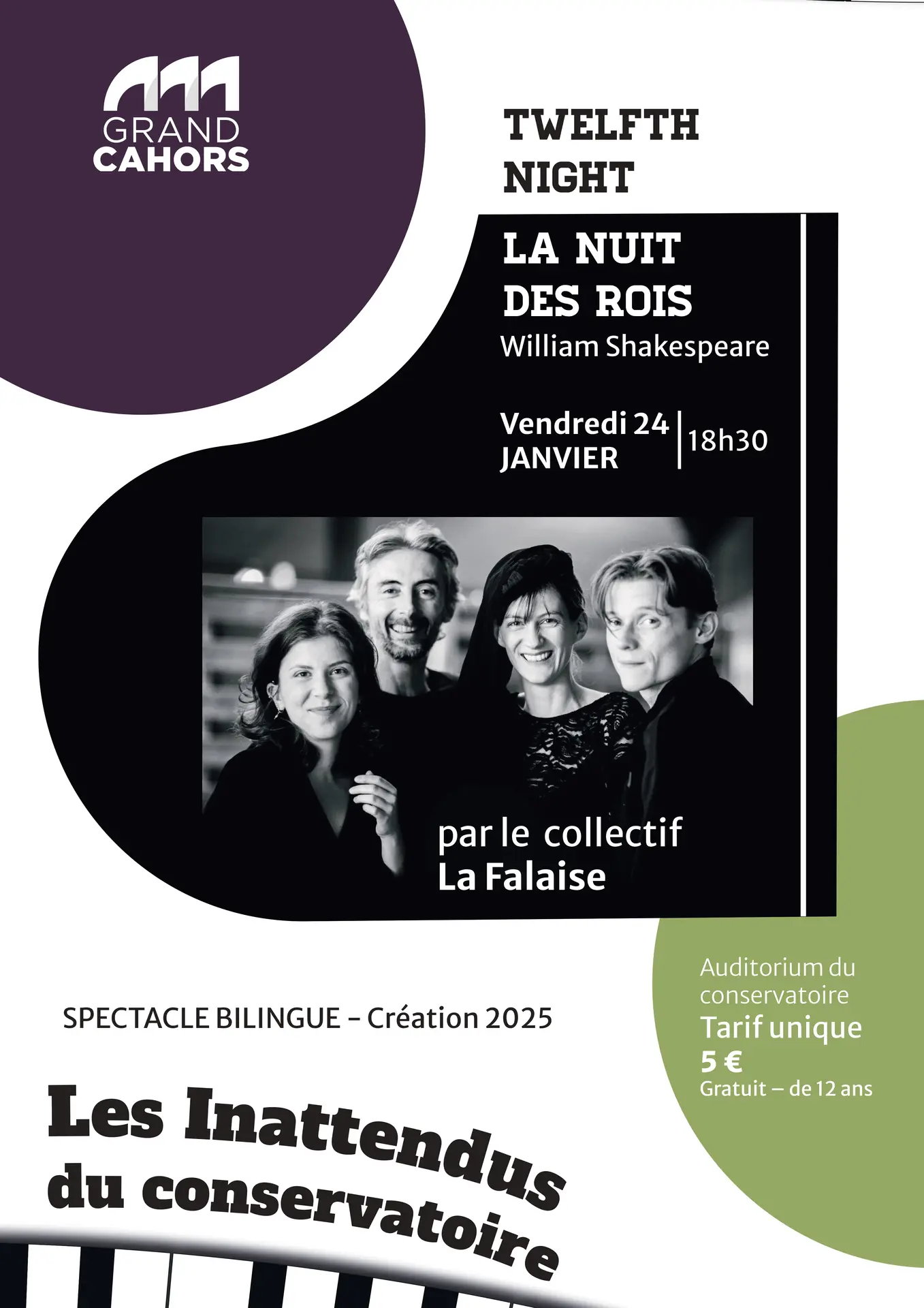 Les inattendus 2_page-0001