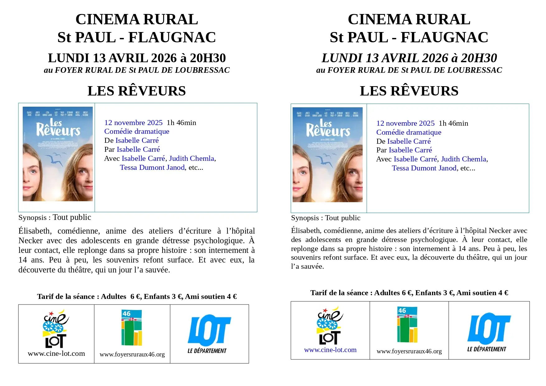 Les rêveurs_page-0001