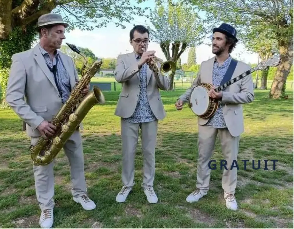 Lil-Brass-Band-avec-Gratuit-2