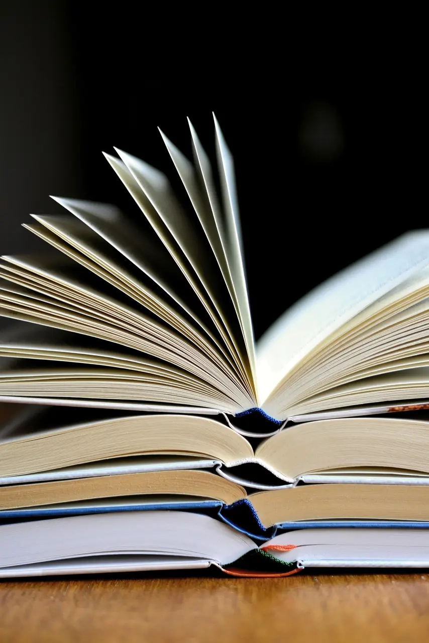 Livre