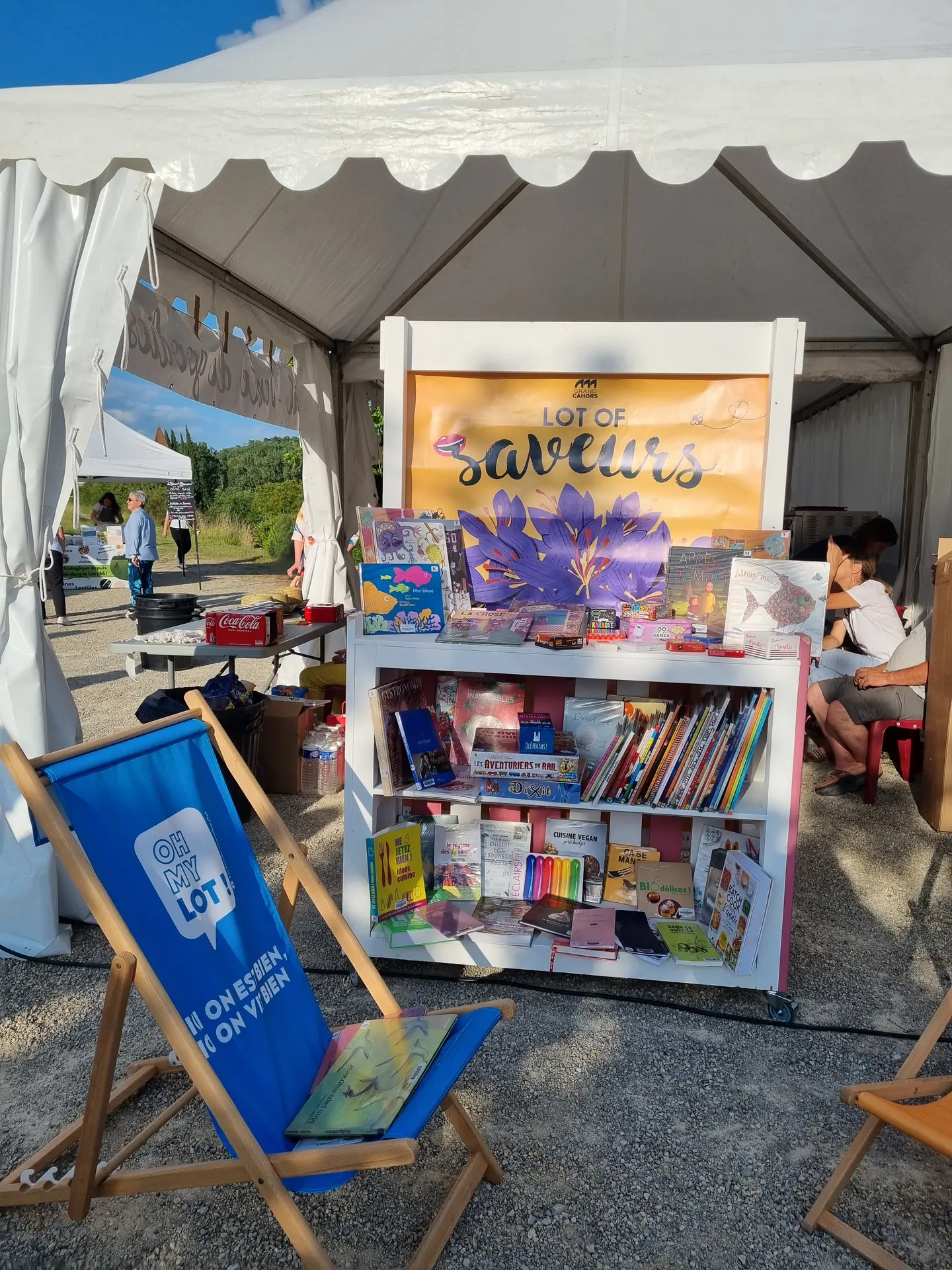 LoS_village_Saint-Medard_marche_gourmand_Claire Gonzalez_ (2)