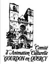 Logo-CAC