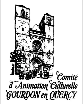 Logo CAC