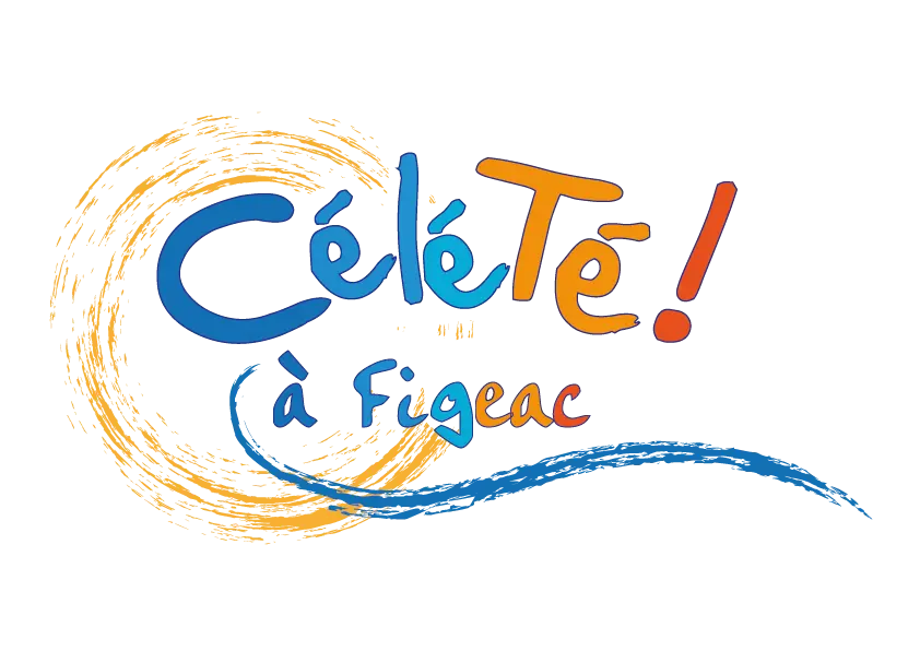 Logo Célé'té à Figeac_PNG_CMJN (1)