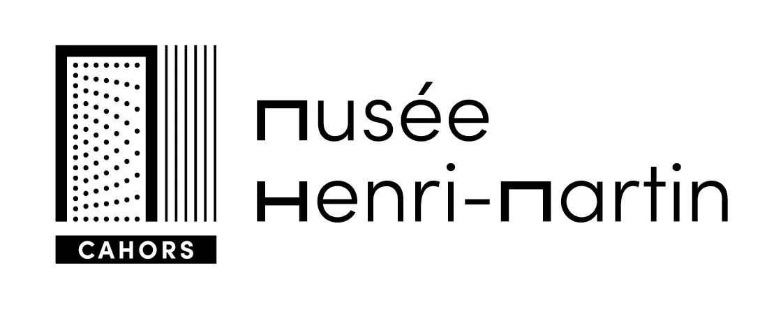 Logotype_MHMCahors_RVB