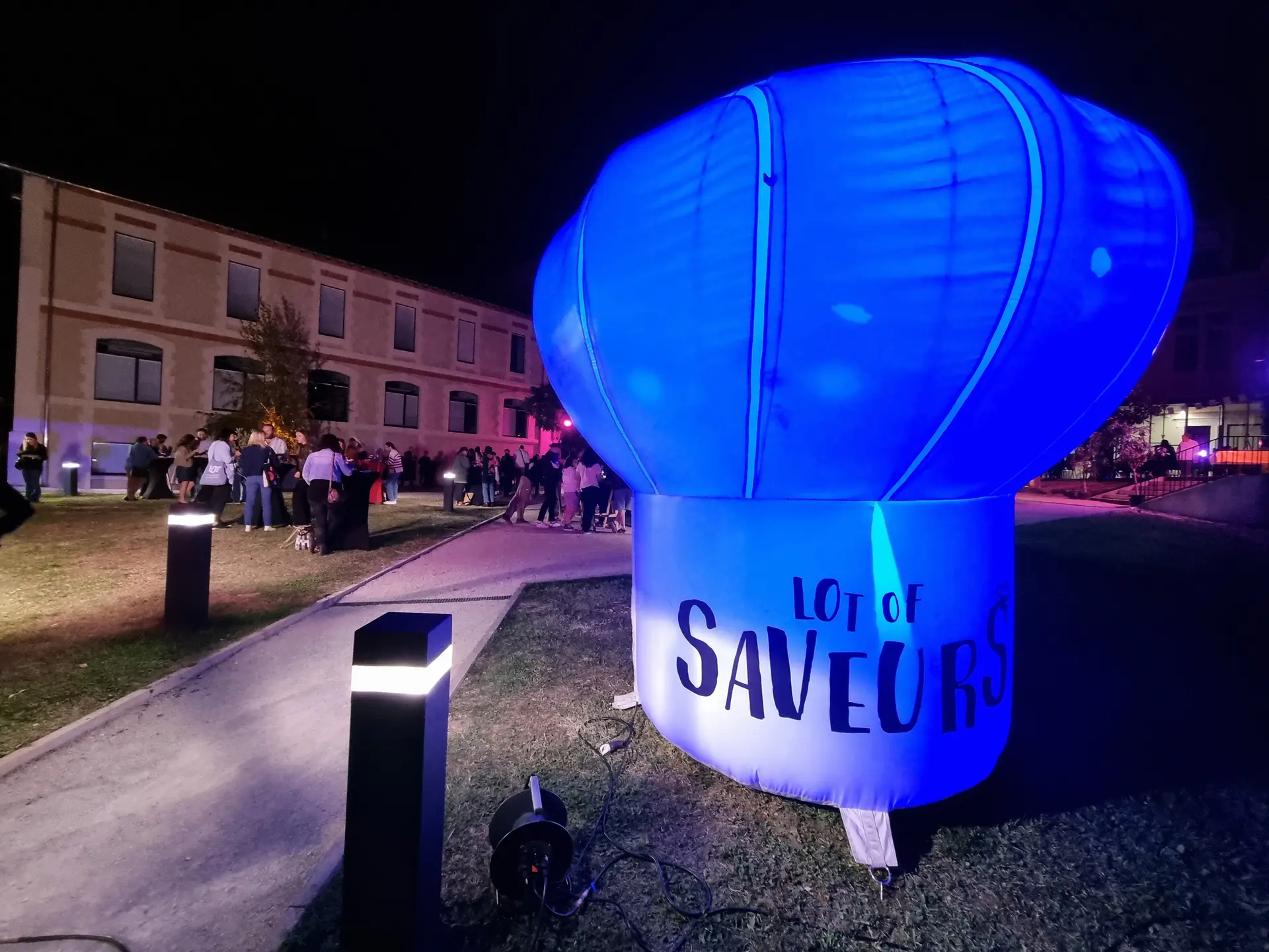 Lot_of_saveurs_campus_Claire Gonzalez_ (7)