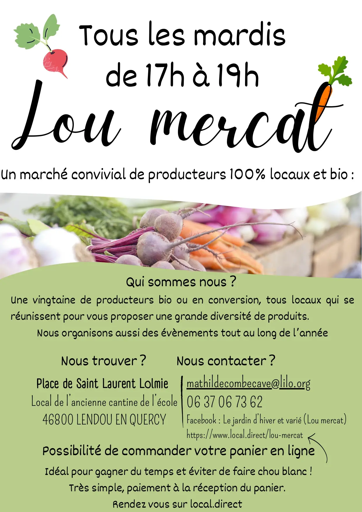 Lou Mercat 1_page-0001 (1)