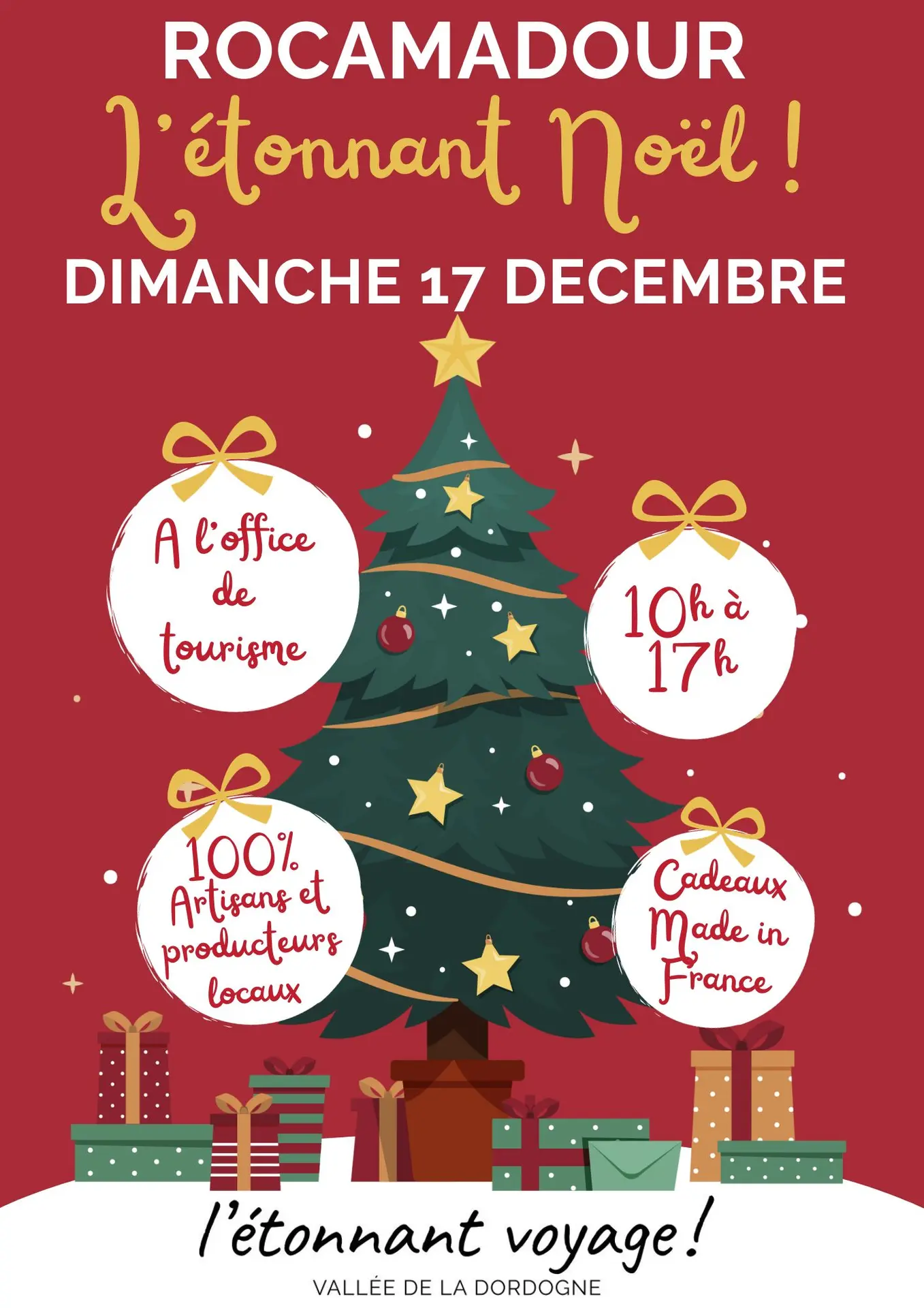 MARCHE NOEL OTVD - 1