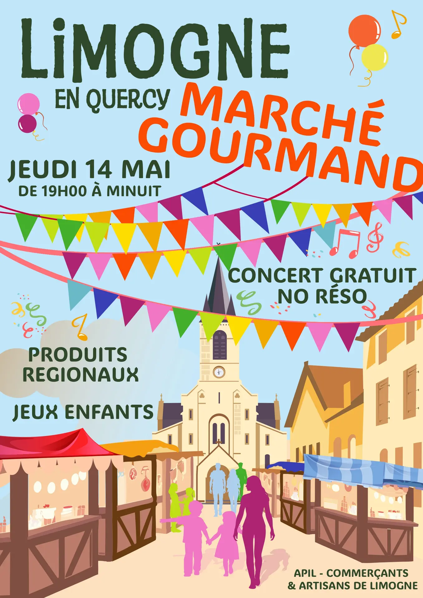 MARCHE GOURMAND 2026_page-0001