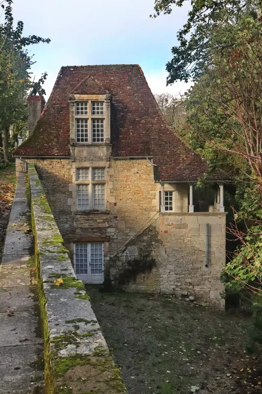 MARTEL_visite_26avril