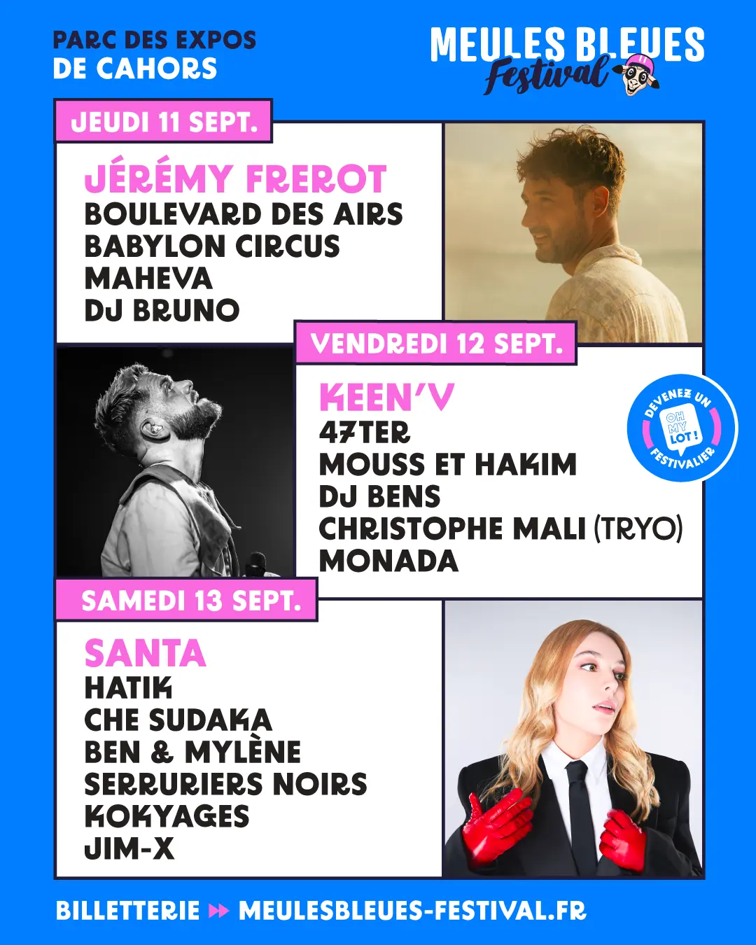 MBF-PROG-PAR-SOIR-NV-FORMAT (1)