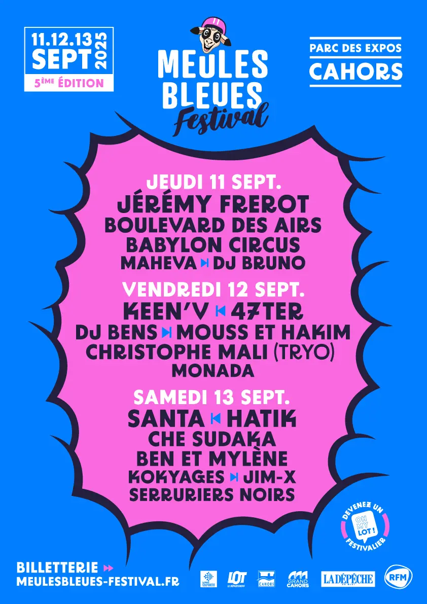 MBF2025-AFFICHE-V2