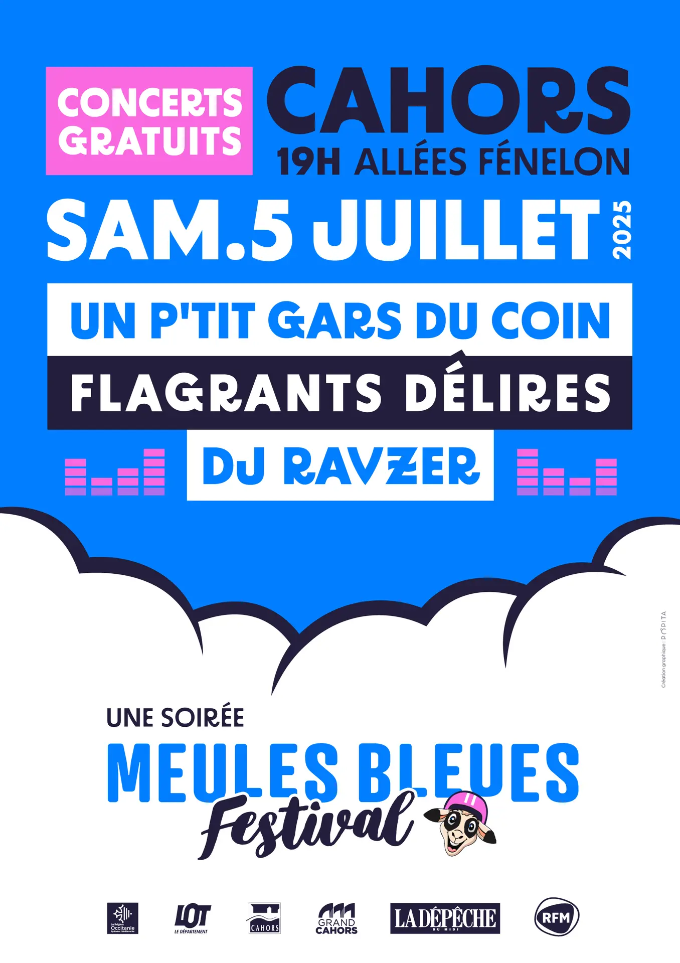 MBF2025_CONCERT-5JUILLET-A4