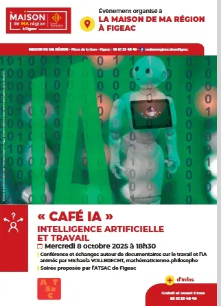 MDR