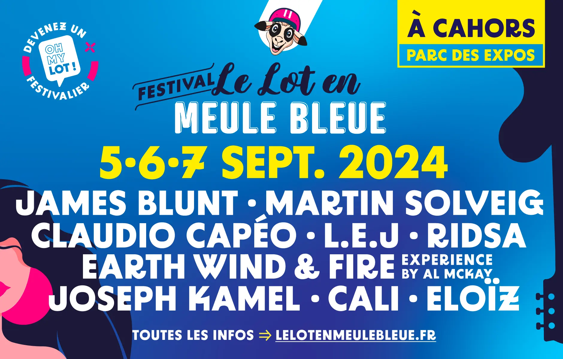 MEGA-Bannière Prog