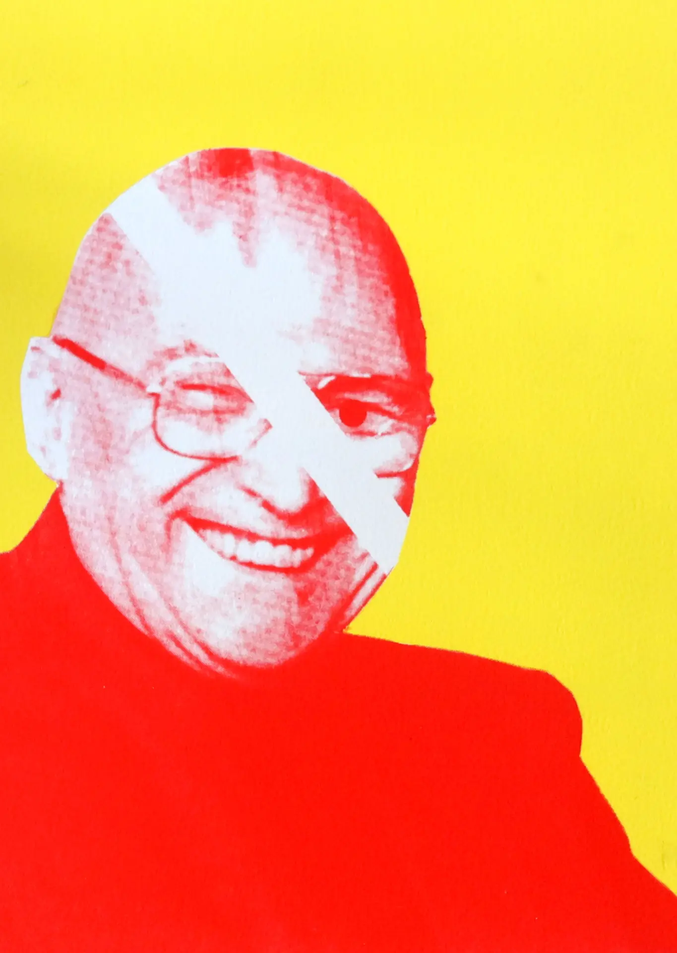 -EXPO-DE-JUILLET