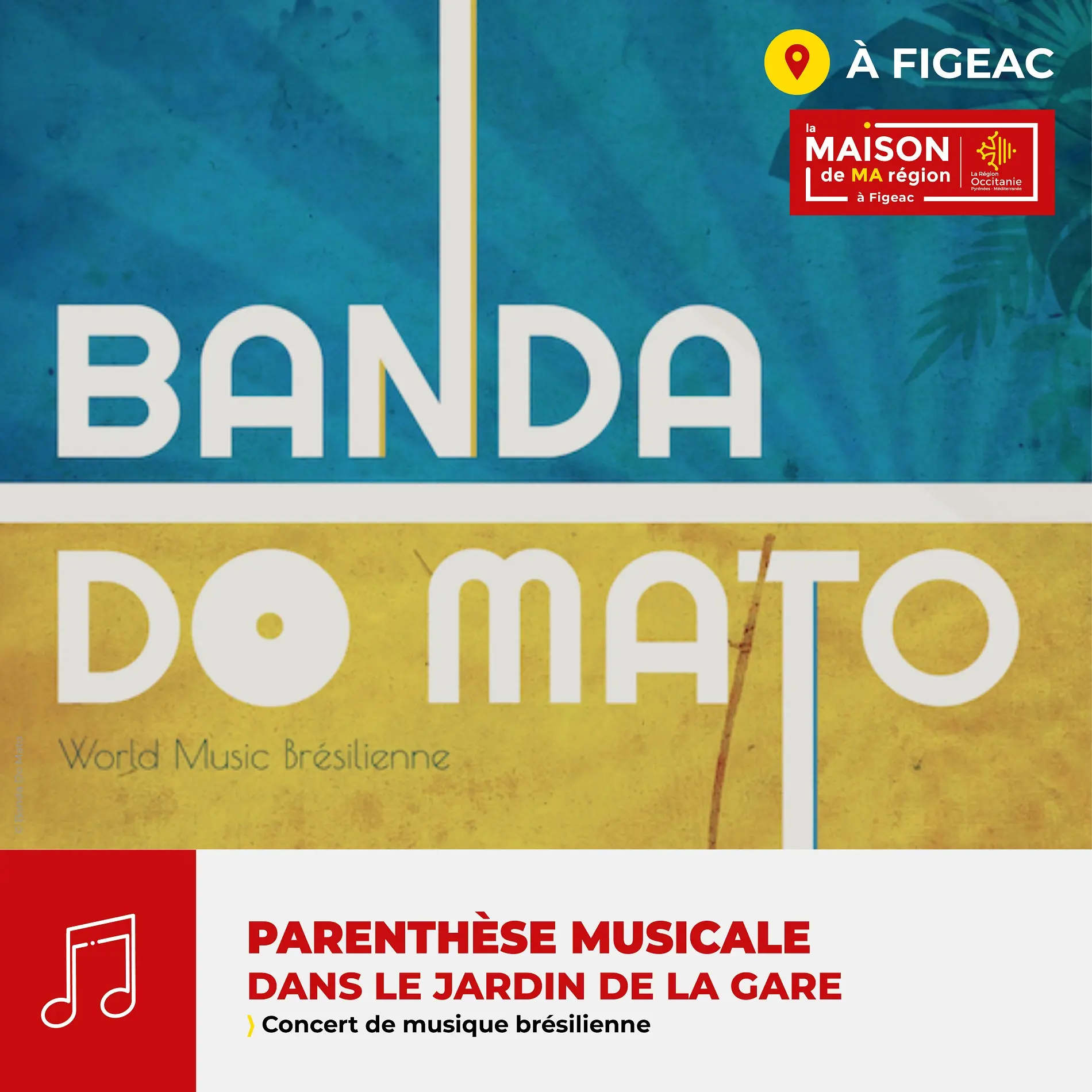 AFFICHE FIGEAC_DANS-LE-JARDIN