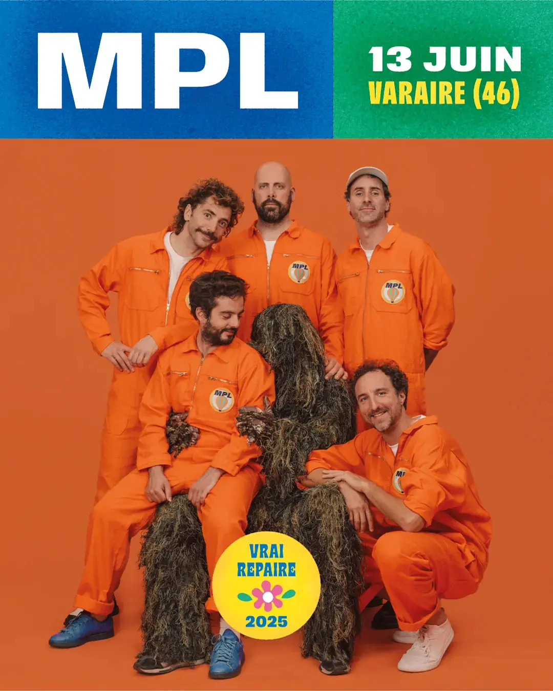 MPL_site.jpg