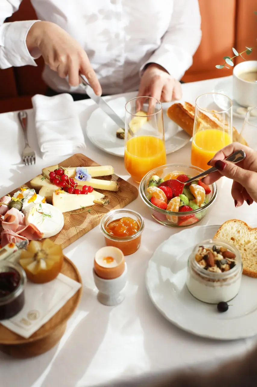 Maison Borrèze HD©E.Gentils-28