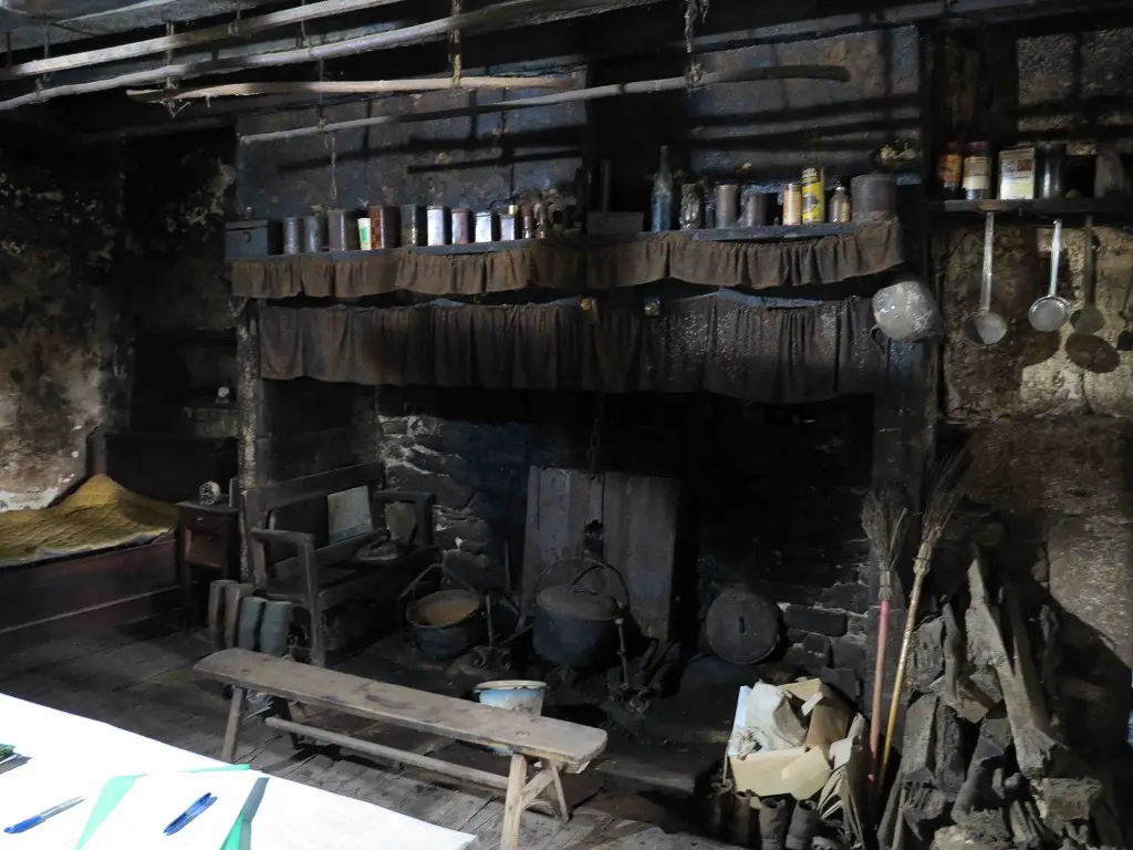 Maison Marot le 26 octobre 2019_02 - copie