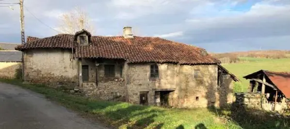 MaisonMarotdeSenaillac-Latronquire2