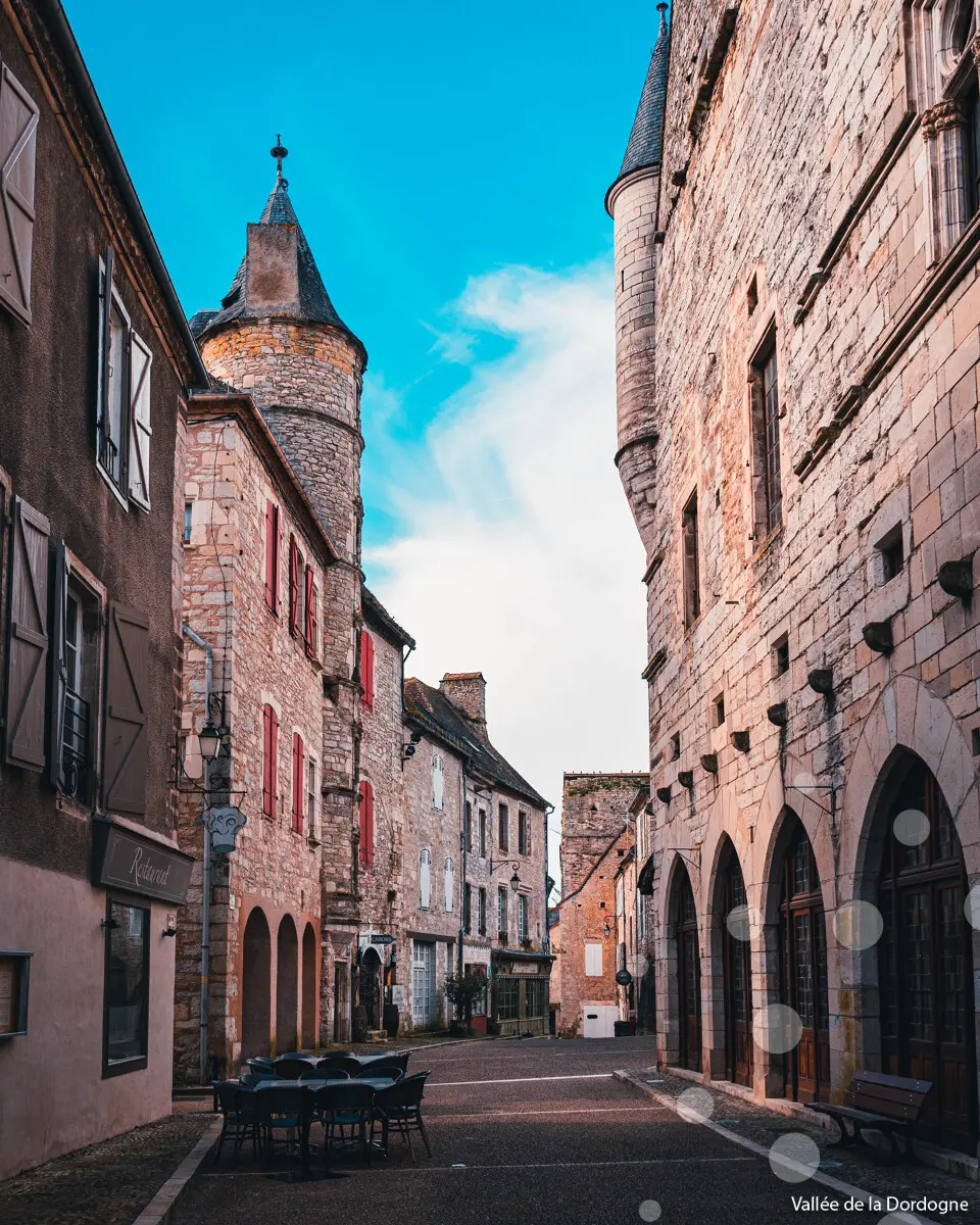 Martel-Kodebar-4931-1200px