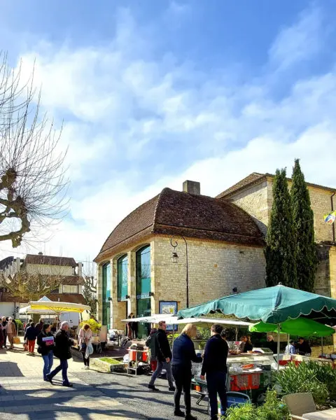 Marche_dimanche_2-480x600
