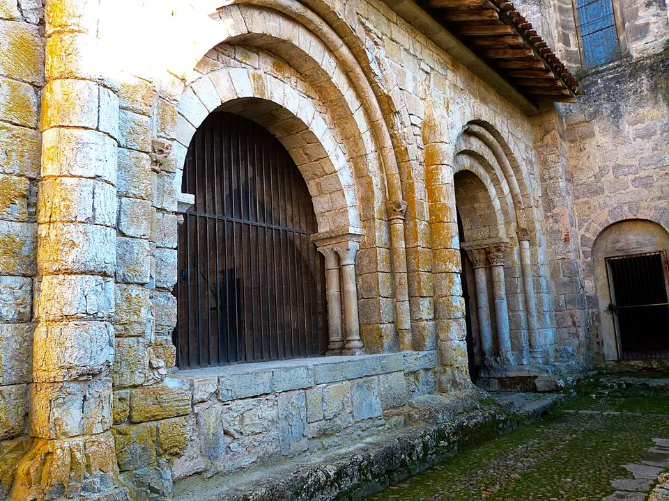 Marcilhac sur Célé
