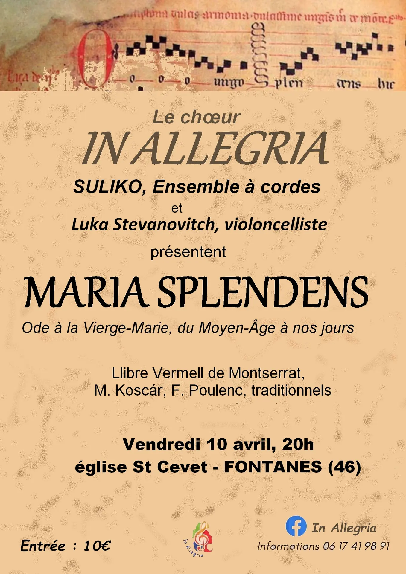 Maria splendens Affiche final Concert du 10 avril 26 (1)