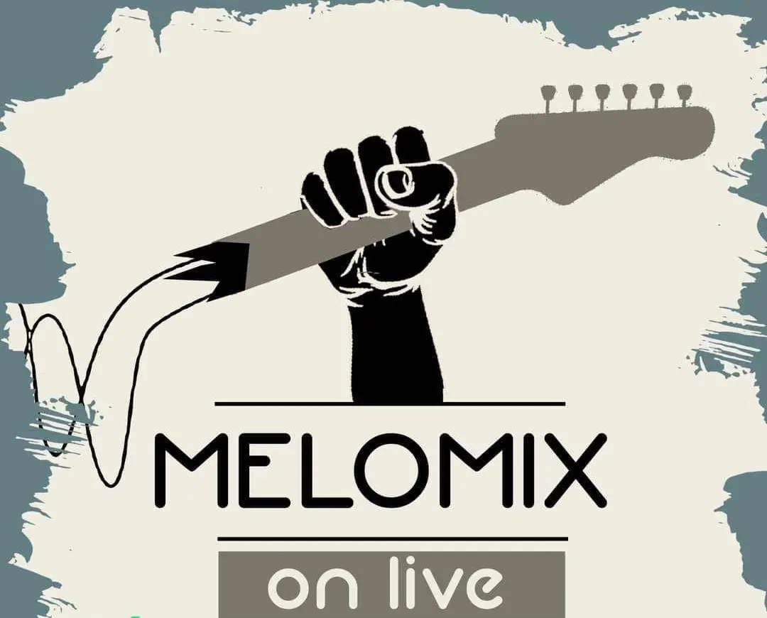 Melomix