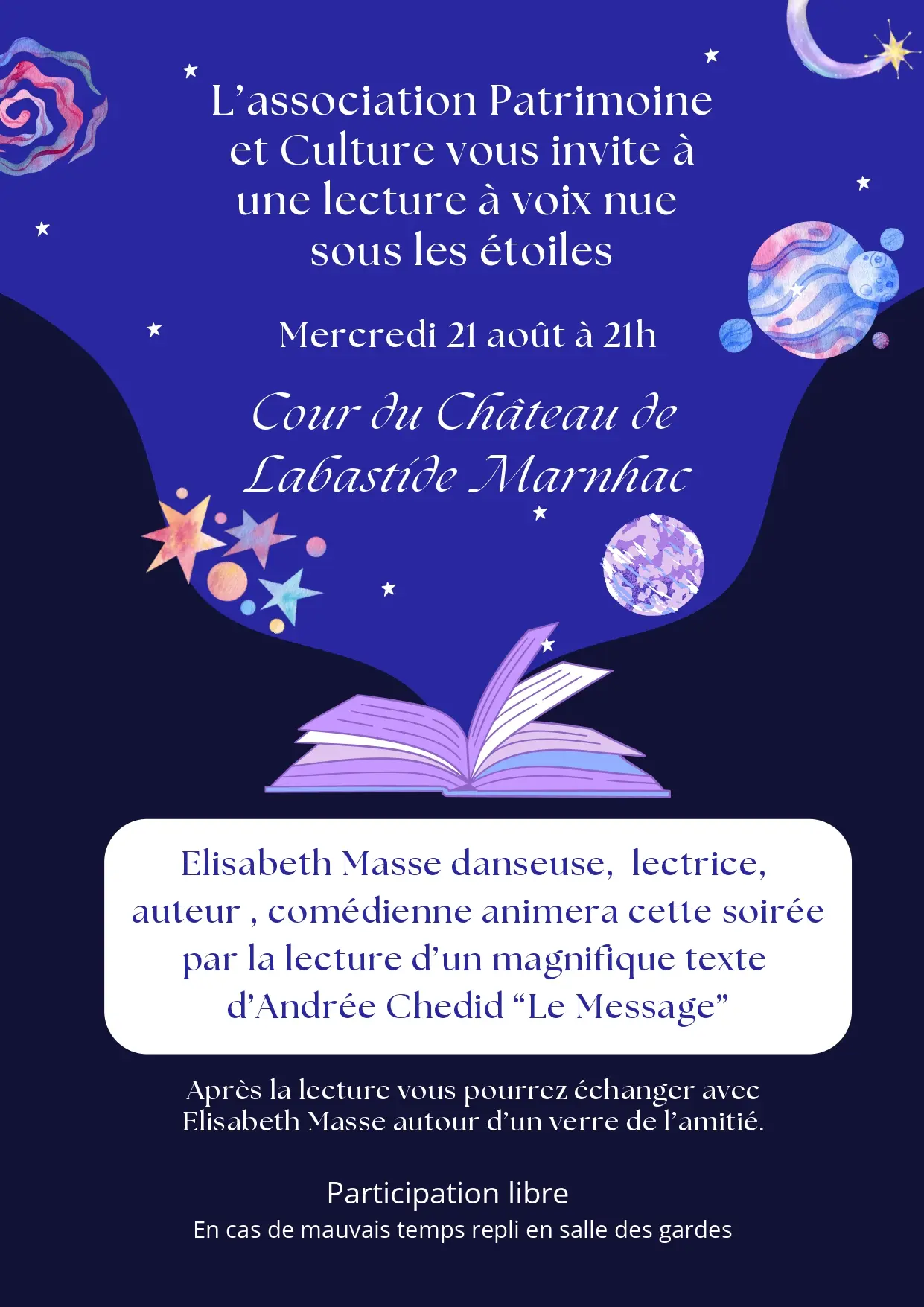 Mercredi 21 août à 21h_page-0001