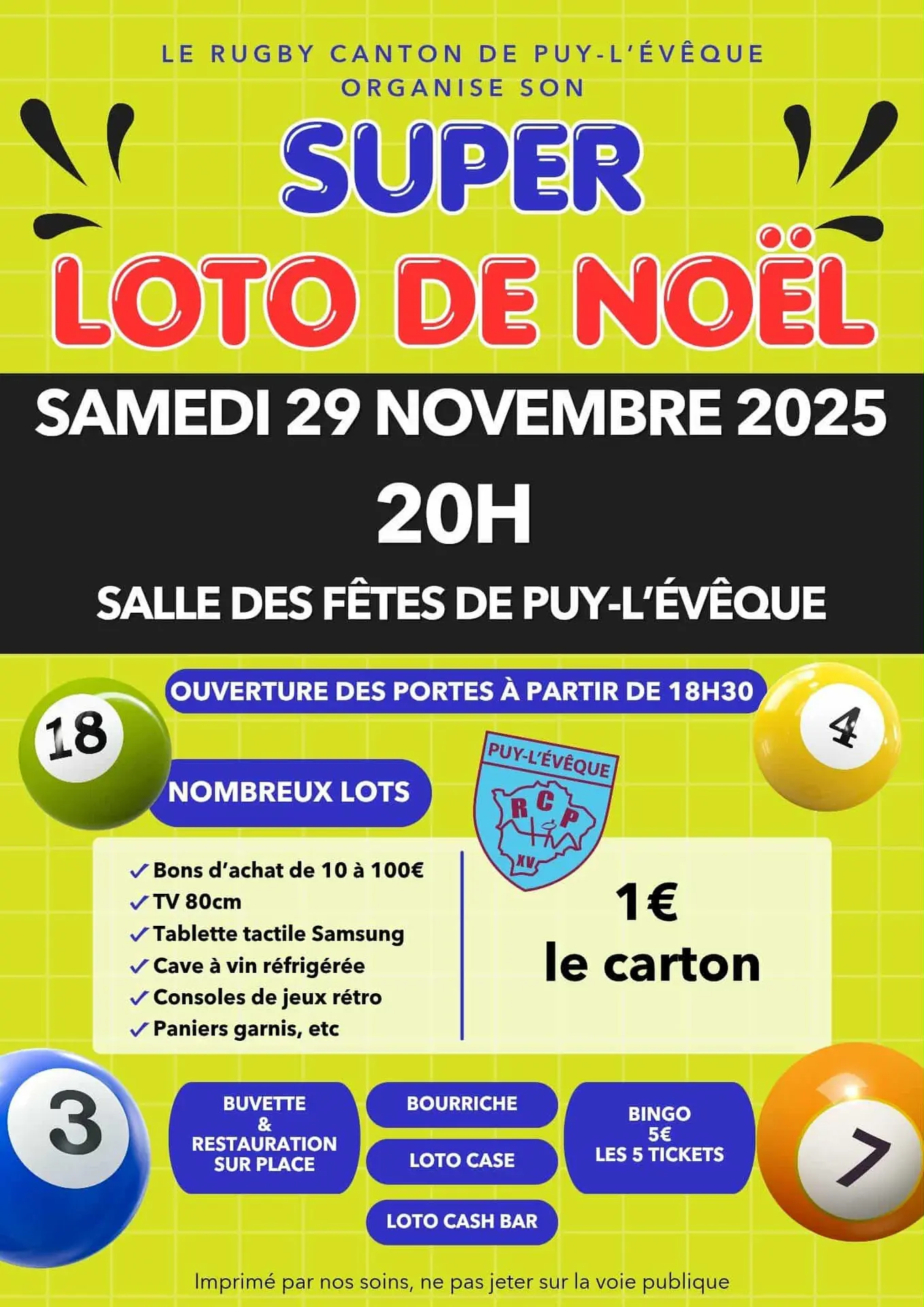 Messenger_creation_E5A70A87-E37A-4D27-BDA6-9E2A0F124D10