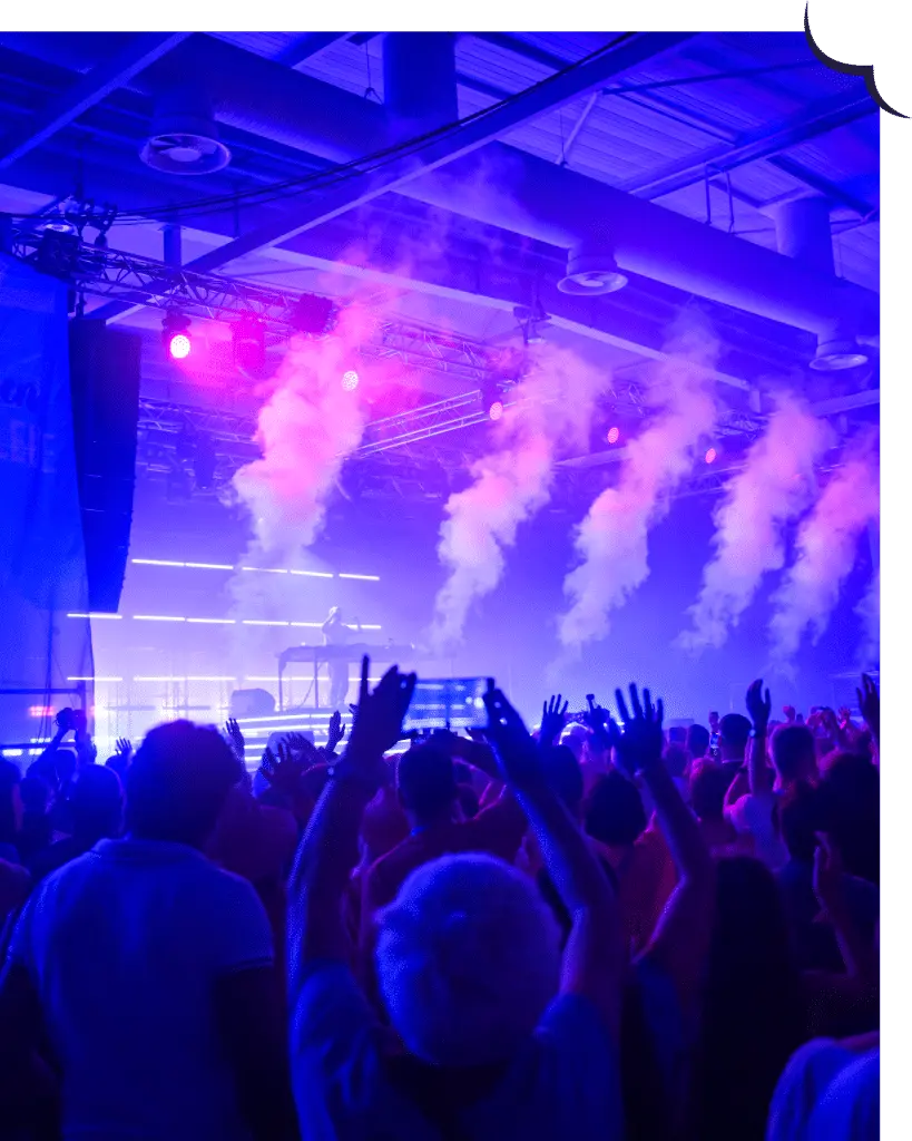 Meules-Bleues-Festival-819x1024