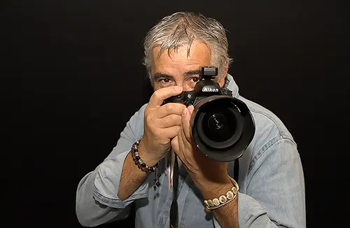 Michel-Blot-photographe-a-Brive
