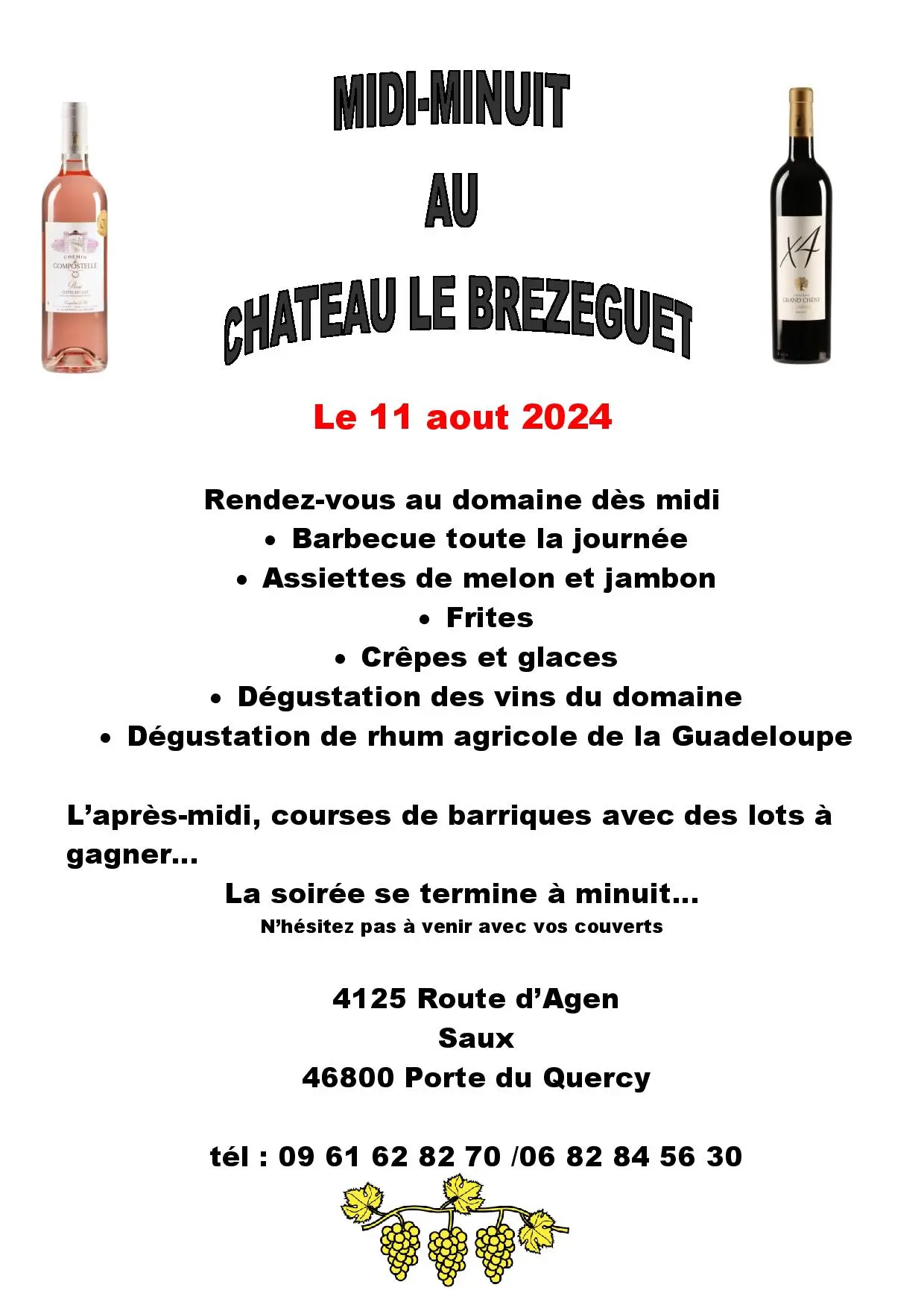 Midi-minuit 24-page-001