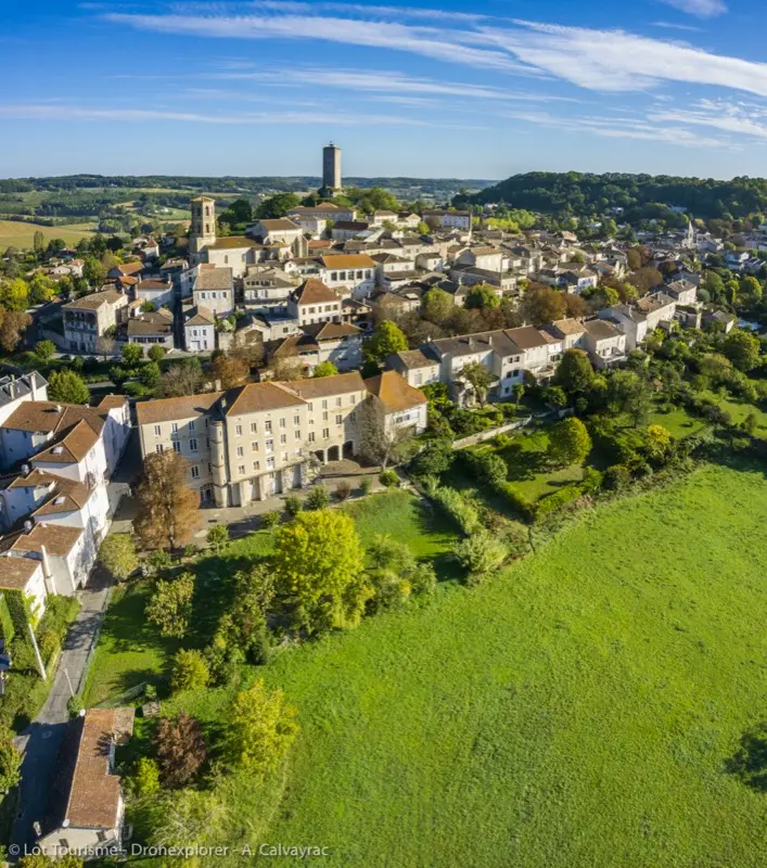 Montcuq