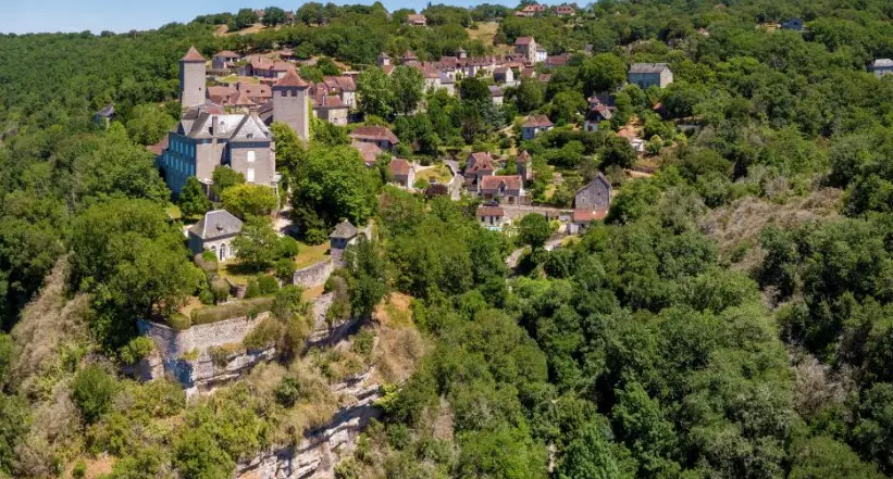 Montvalent