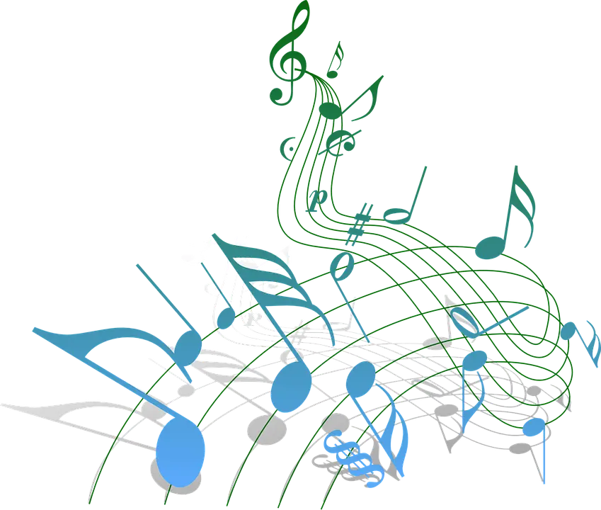 Musique