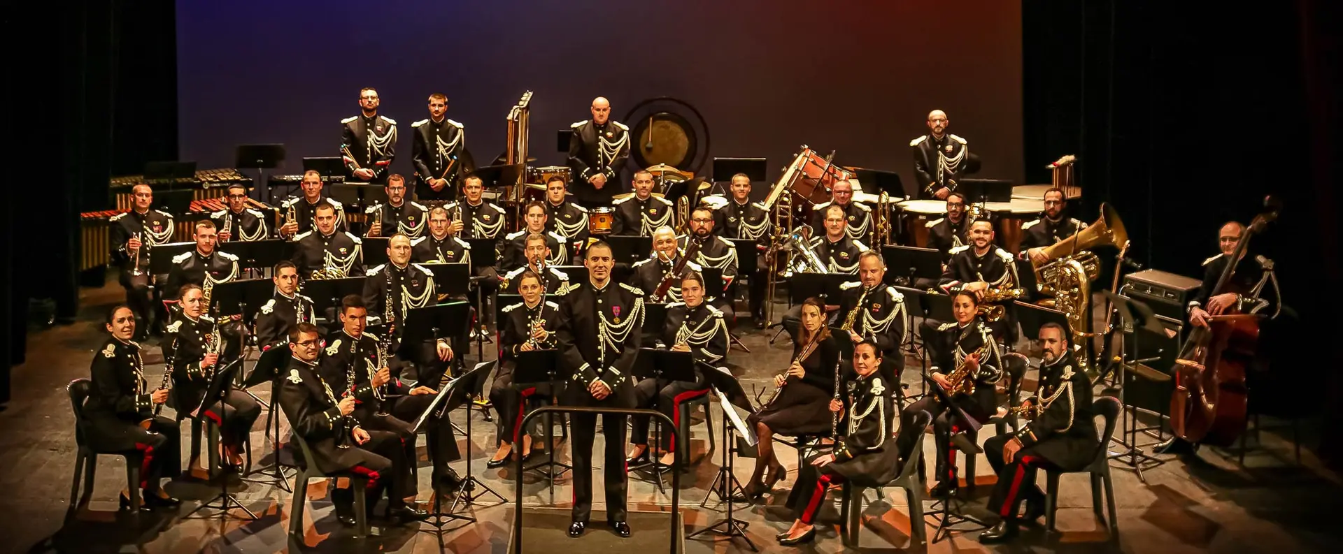 Musique-des-parachutoistes-2022-Mathieu-Larrieu