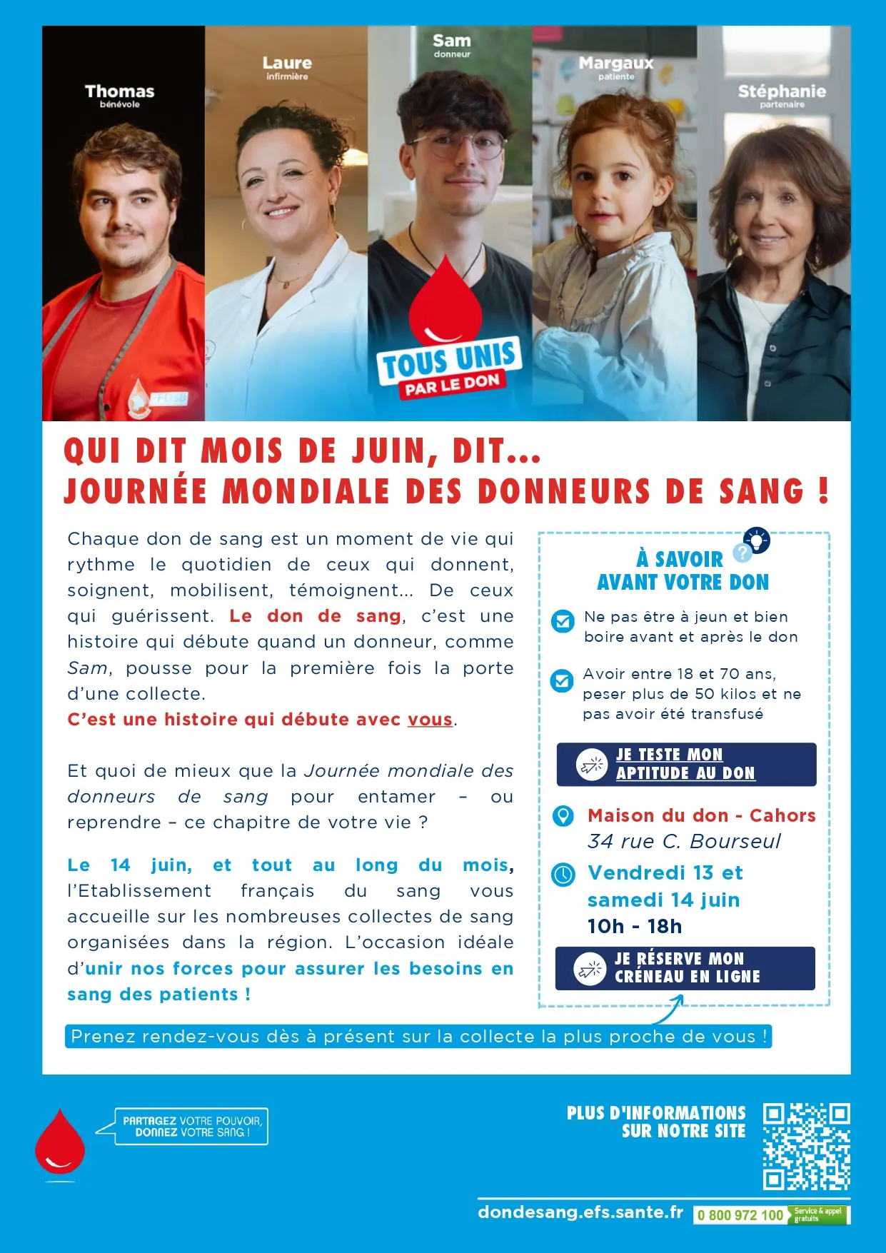 NL Cahors JMDS_page-0001