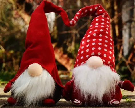 Noël
