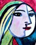 Peinture