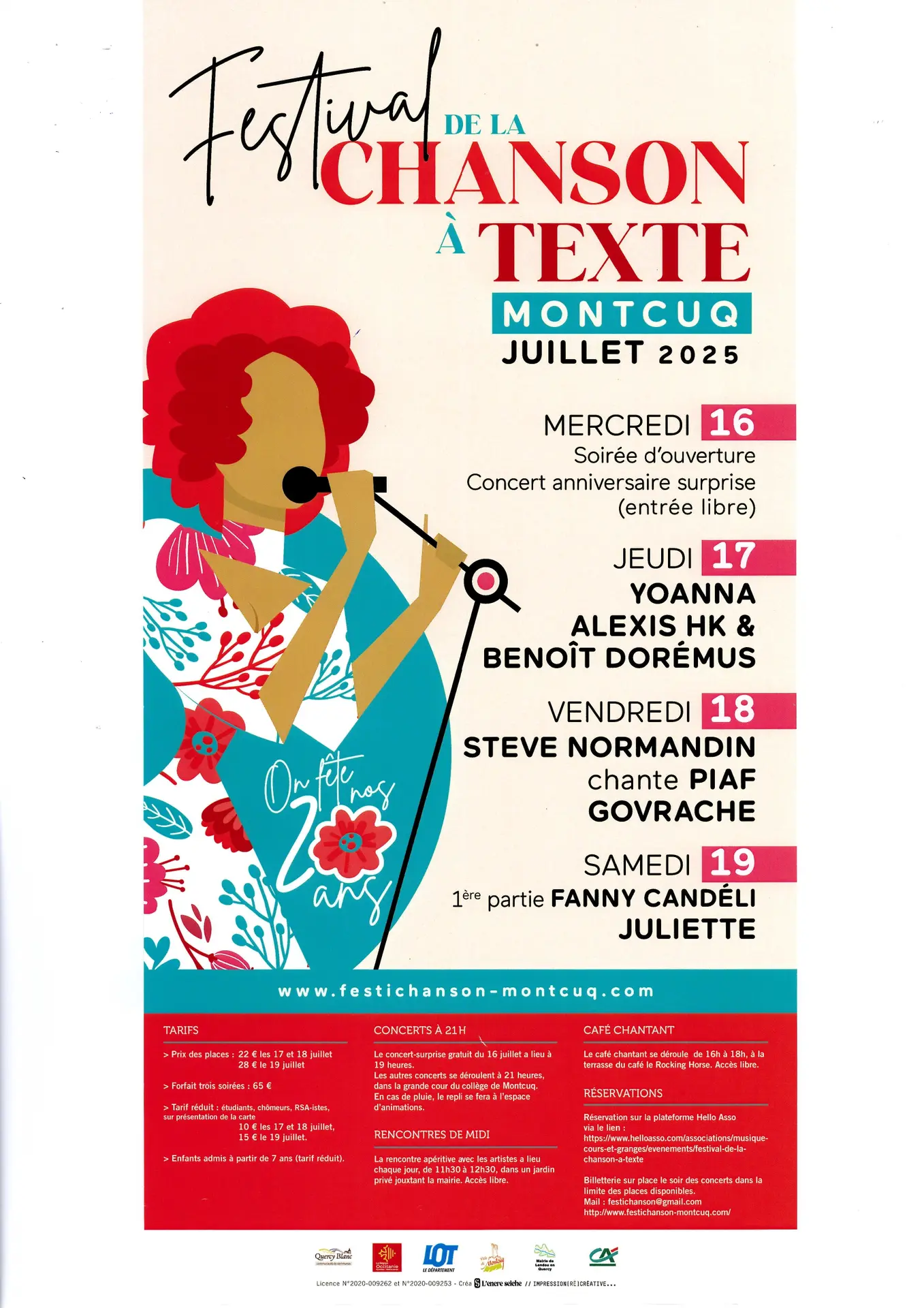 Nvelle affiche FESTIVAL DE CHANSON A TEXTE 2025_page-0001
