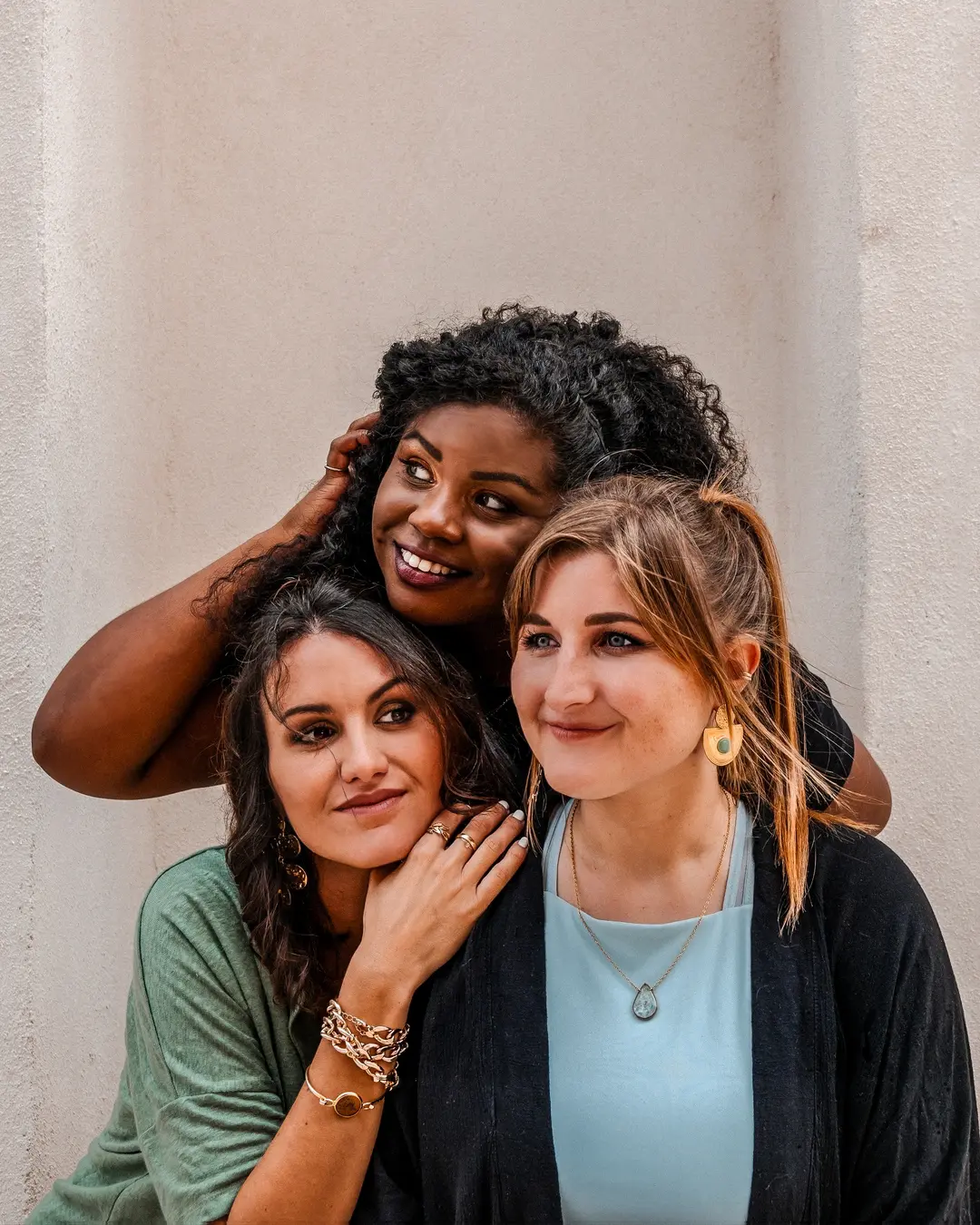 OCN - PHOTO EP - crédits Benesté