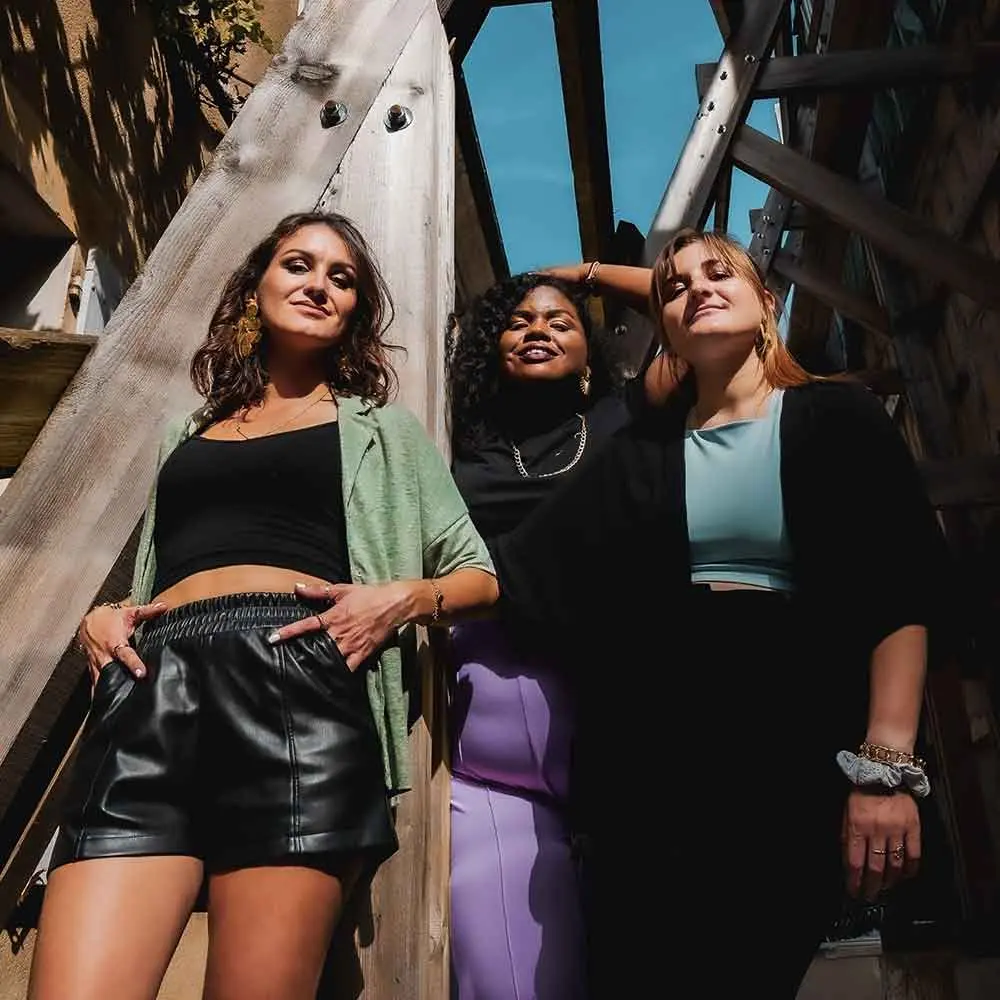 OCN-credit-photo-Beneste-web