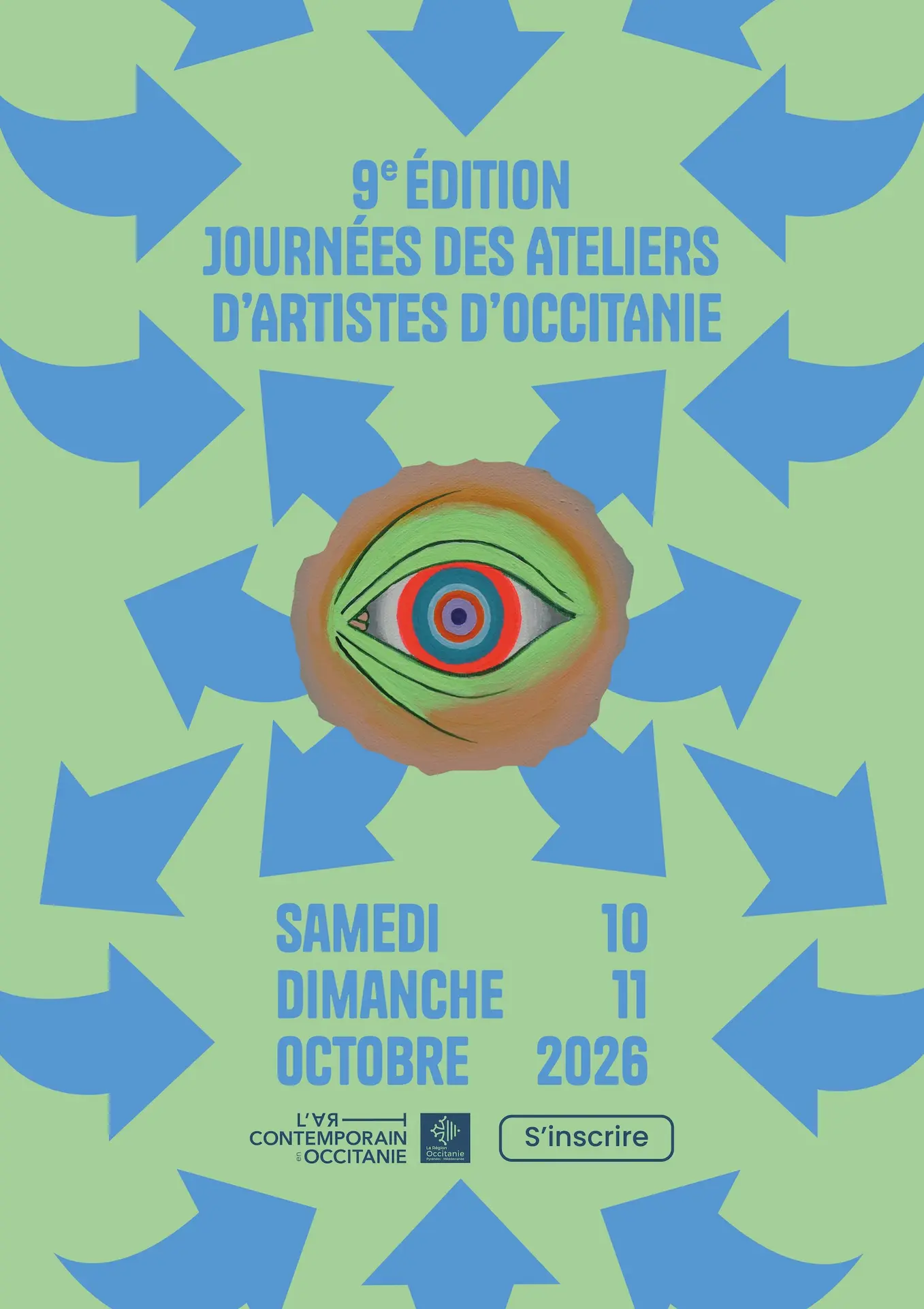 OCC-JAA-2026_JPO_Ateliers_Artistes_OK