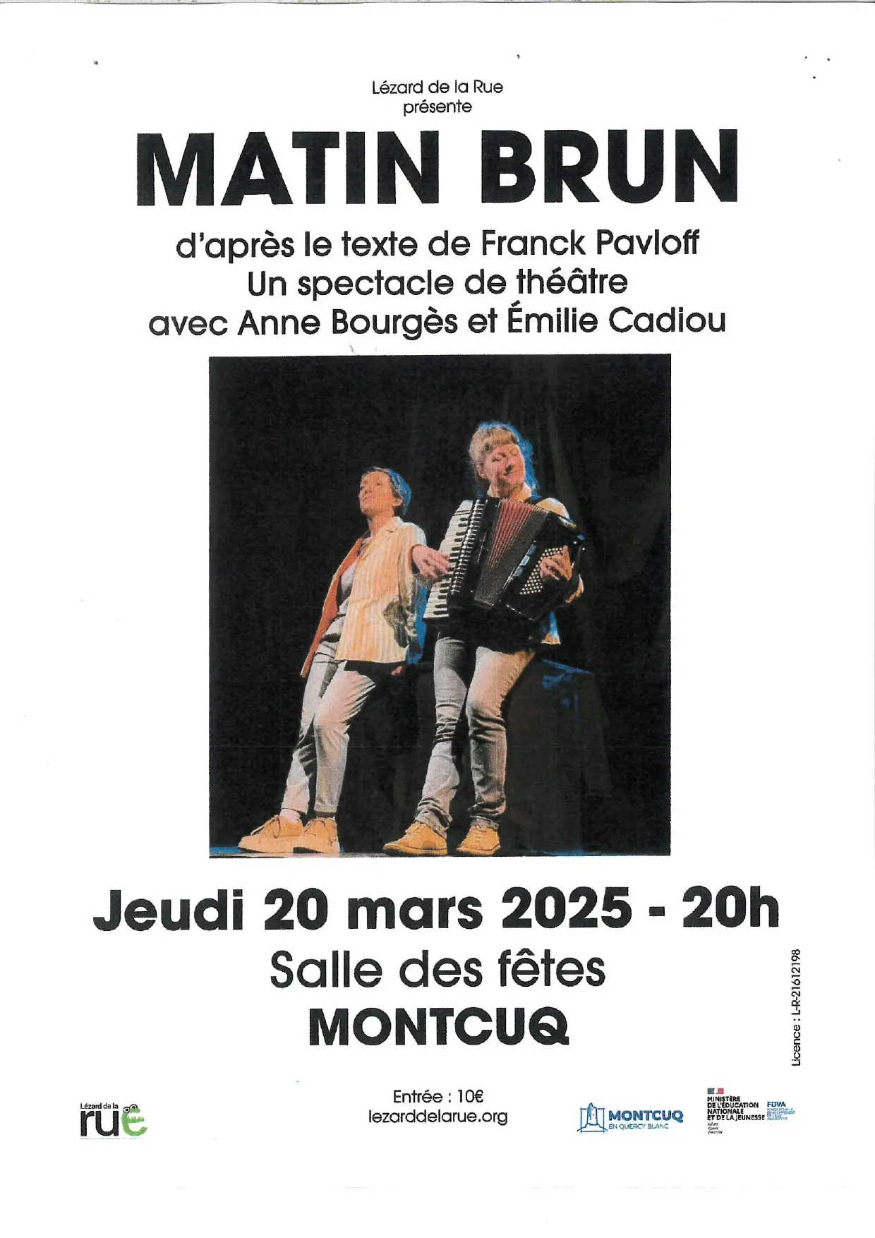 OFFICE DU TOURISME M_20250213_113502_page-0001